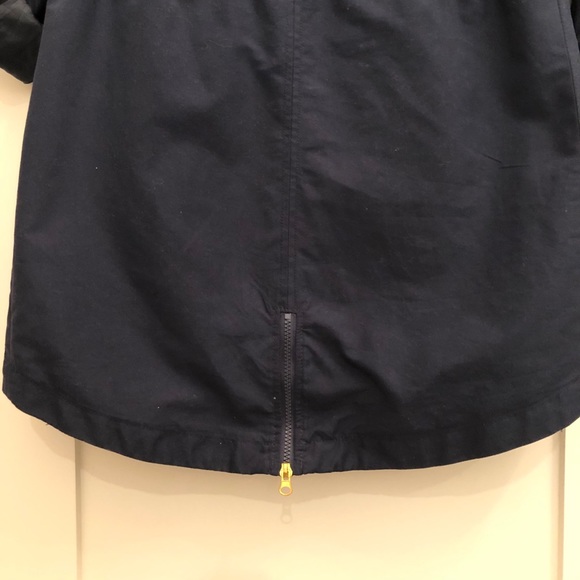 VERO MODA Lightweight Jacket - Picture 7 of 8